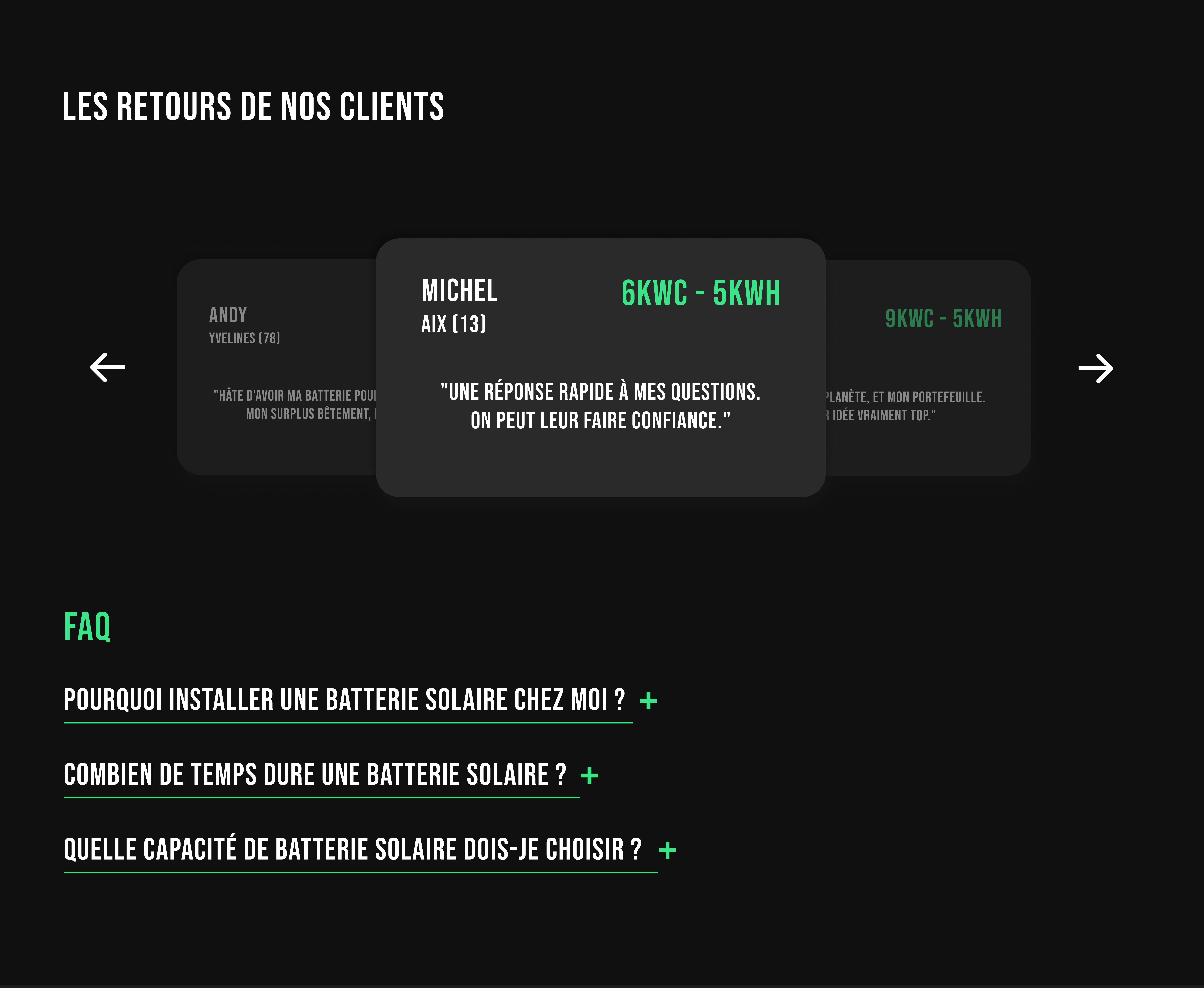 Mockup Society couverture finale